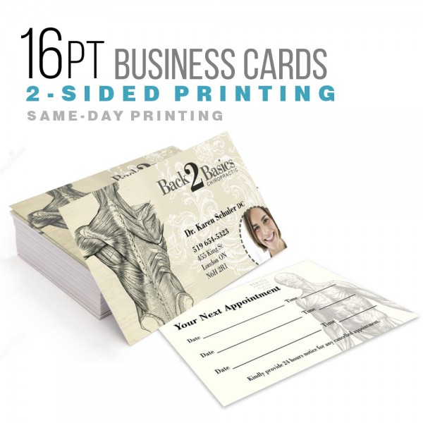 Custom Business Card Printing HighQuality Cards Done Fast Advanced